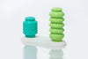 Krumples Bop & Pop Sensory Toy