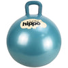 Hopper Balls