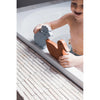 Farm Waterfun Toys