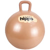 Hopper Balls