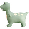 Dexter Dino Jumping Animal
