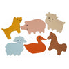 Farm Waterfun Toys