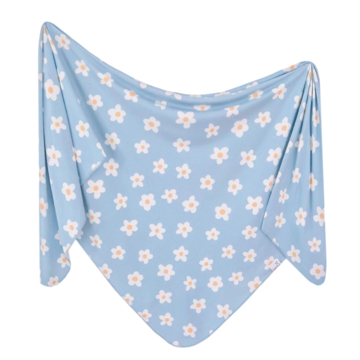 Swaddle Blankets