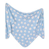 Swaddle Blankets