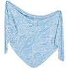 Swaddle Blankets