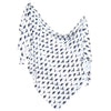 Swaddle Blankets