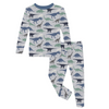 Dove Dinos Pajamas