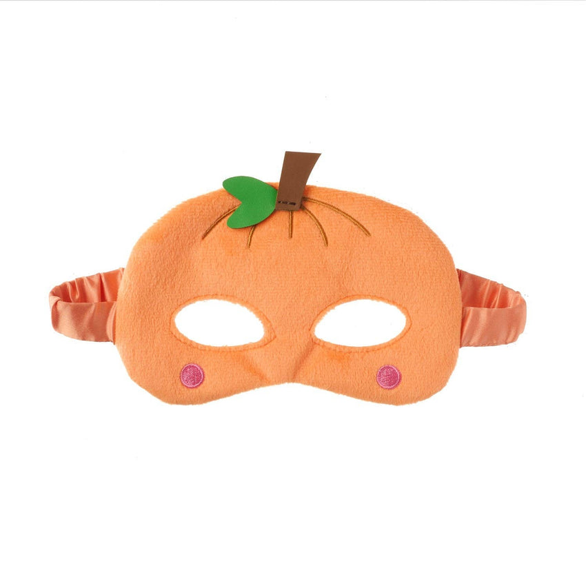 Shop Water Toys