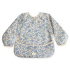 Long Sleeve Bibs
