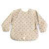 Long Sleeve Bibs