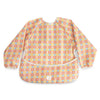 Long Sleeve Bibs