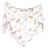 Swaddle Blankets