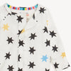 Cosmic Confetti Convertible Romper
