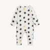 Cosmic Confetti Convertible Romper