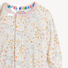 Oinklet Conv Romper