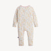 Oinklet Conv Romper