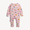 Cat Litterati Conv Romper