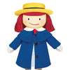 Classic Madeline 16" Doll