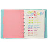 Erasable markers for stress-free creativity