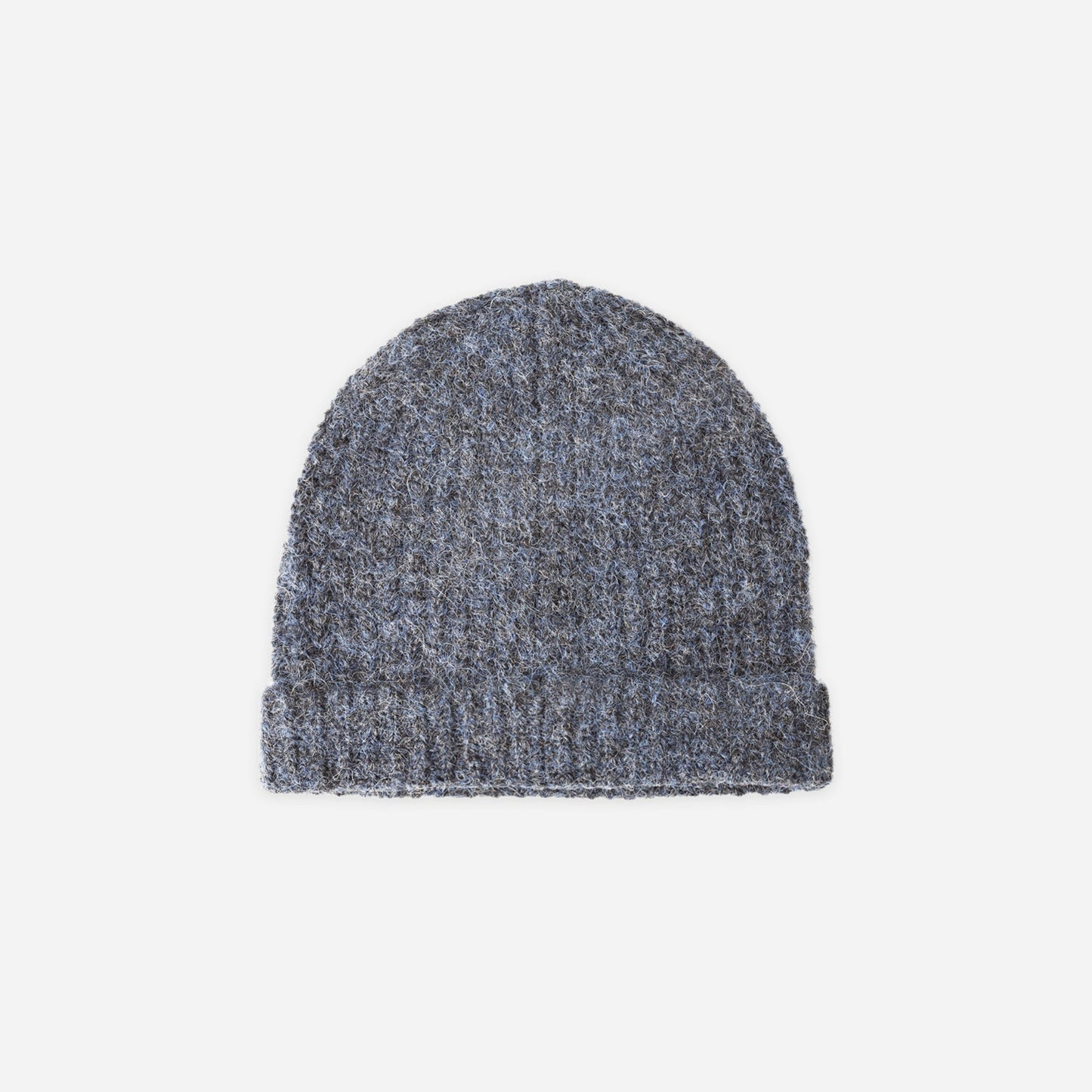 Beanie Midnight