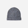 Beanie Midnight