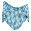 Swaddle Blankets