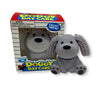 Doggy Daycare Squishy Toys