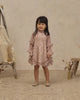 Harvest Bloom Mirabelle Dress