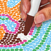 FlowArt Mini Nature's Wonders