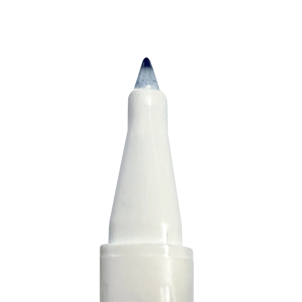 Seriously Fine Tip Markers - Set of 24