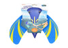 Ocean Glider Ray