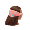 Over the Rainbow Swim Goggles