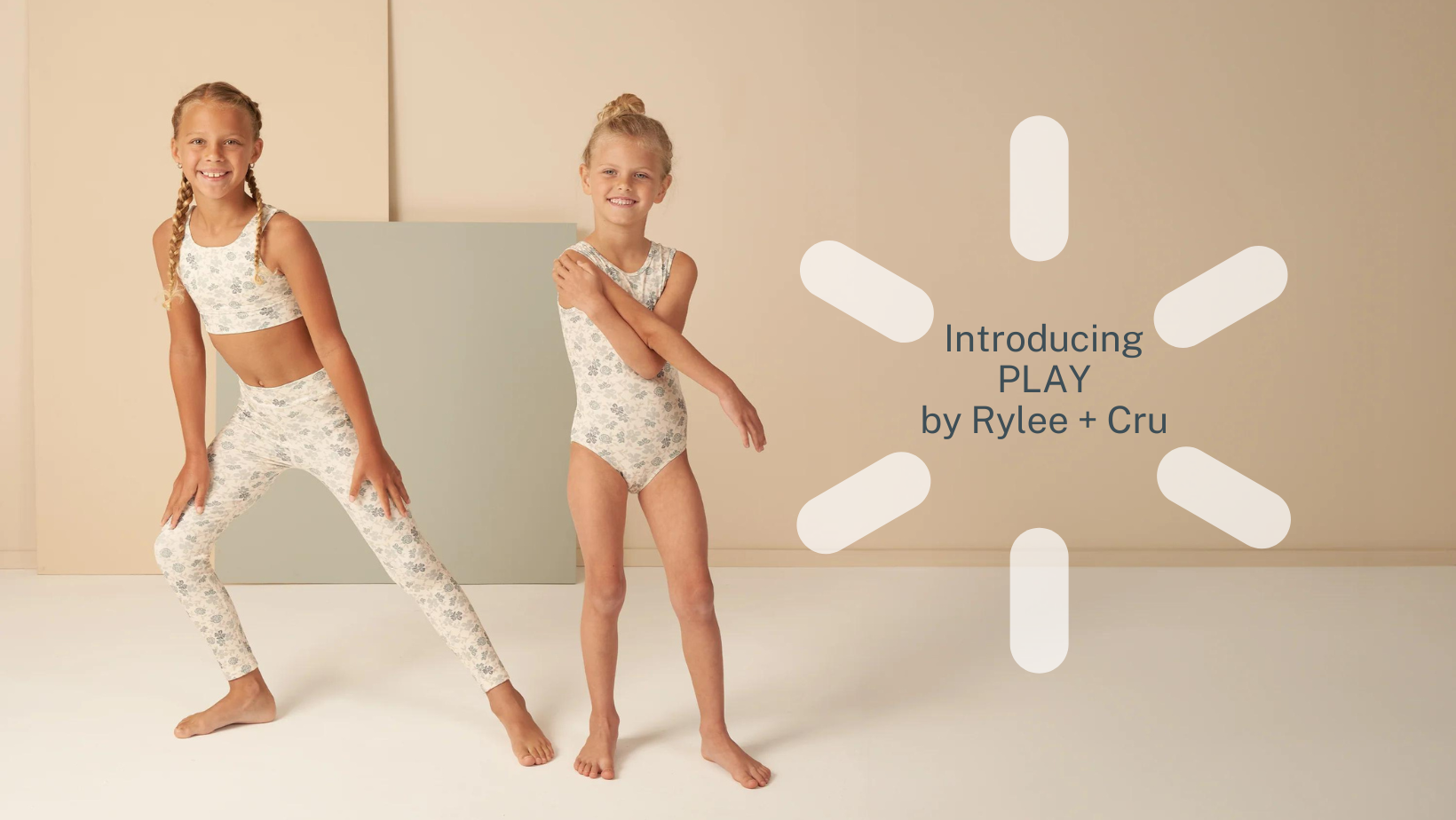 Pitter Patter Children's Boutique