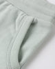 Seafoam Ventura Short