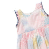 Fireworks Kelsey Dress