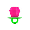 Scented Squishi Ring Pop