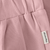 Rose Pink Sweatpants