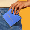 FlowArt Mini Pocket Positivity