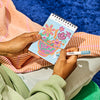 FlowArt Mini Pretty Petals