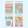 FlowArt Mini Pretty Petals
