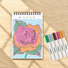 FlowArt Mini Pretty Petals