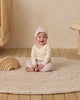 Owls Bodysuit & Pant Set