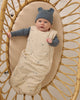Moons Jersey Sleep Bag
