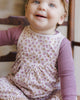 Wildflower Maisie Overalls
