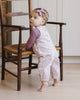 Wildflower Maisie Overalls