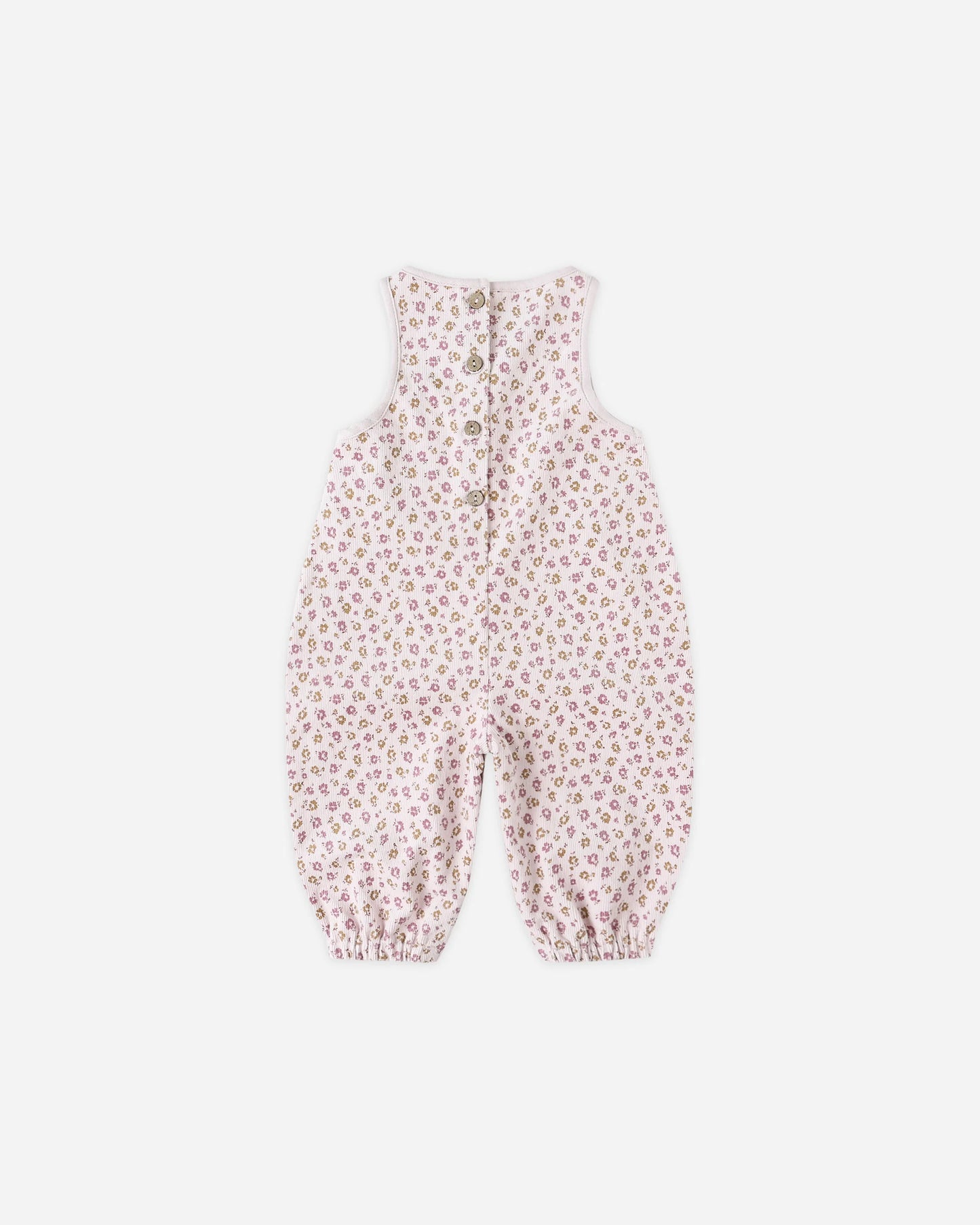 Wildflower Maisie Overalls