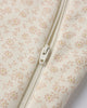Blush Ditsy Sleep Bag