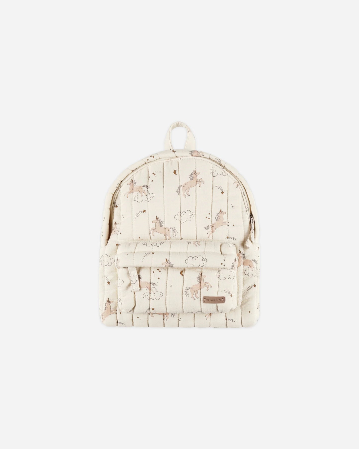 Unicorns Mini Backpack