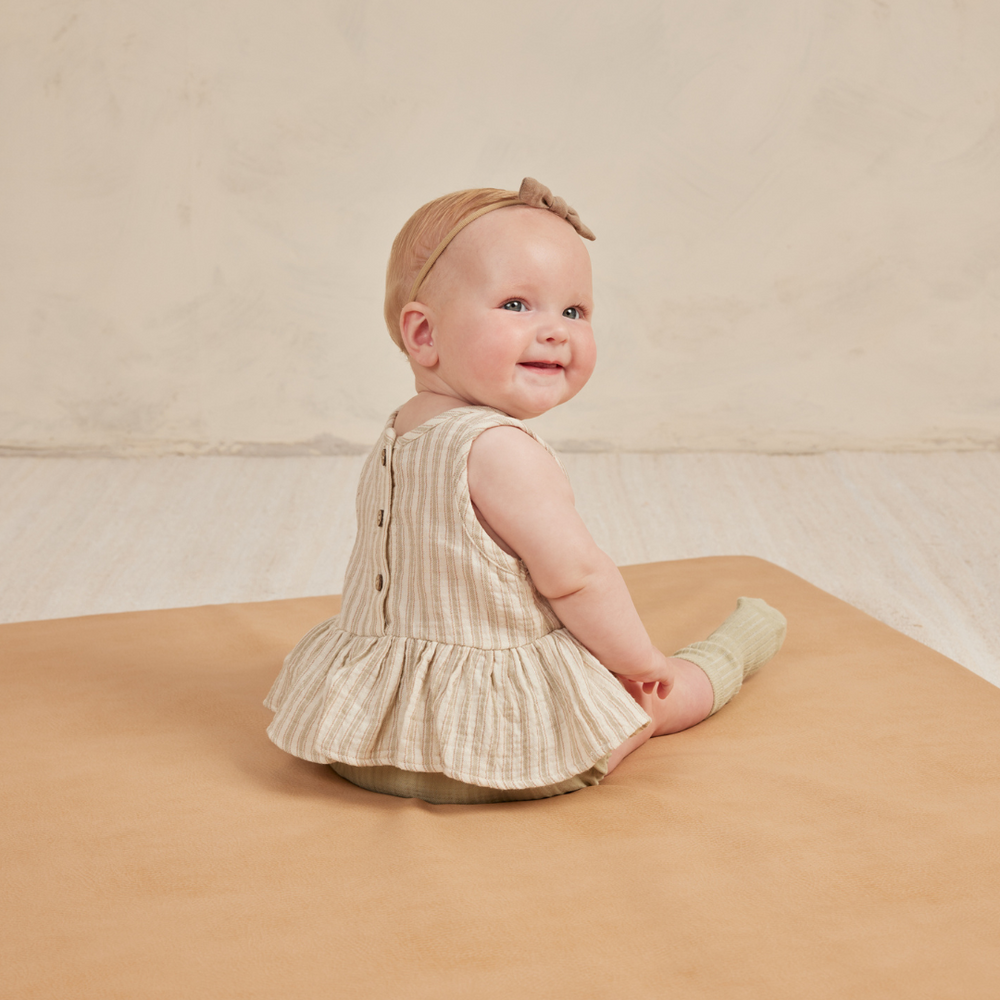 Pitter Patter Children's Boutique