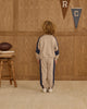 Stone Lightning Bolt Sweatshirt